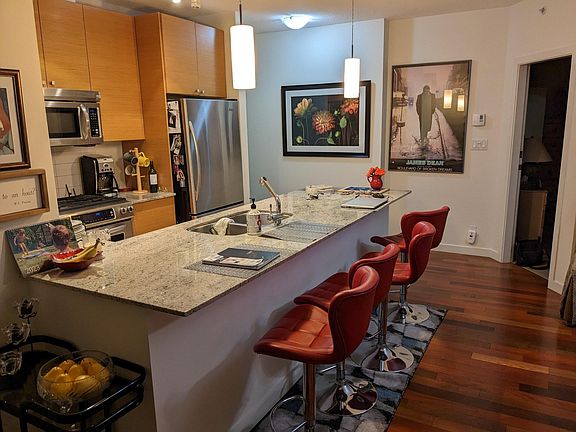 3rd image of 110 Brew St #301