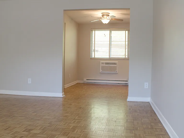 Cincinnati Premier Living* — Photo 130