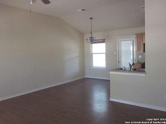 4th image of 22327 Savannah Lake