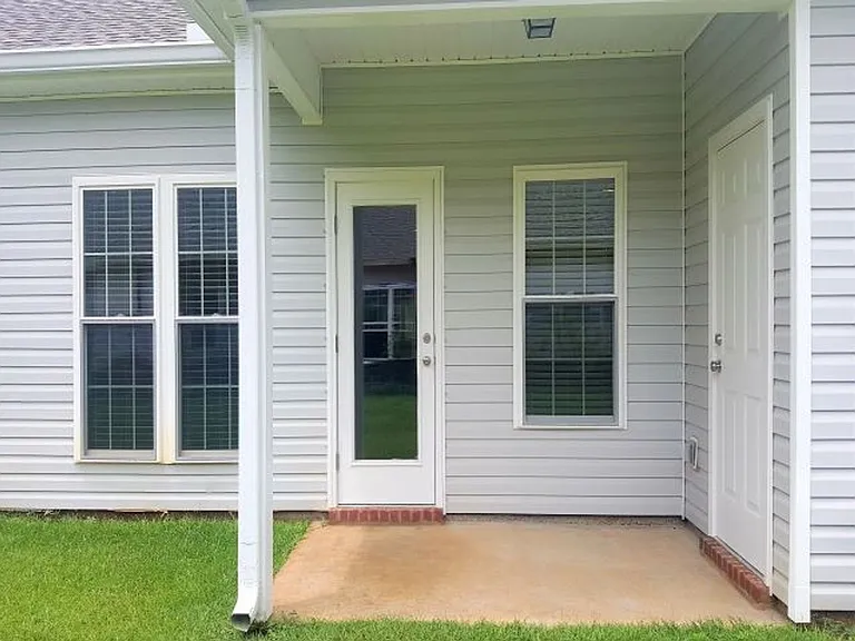 2651 S Juniper St #1502 — Photo 22