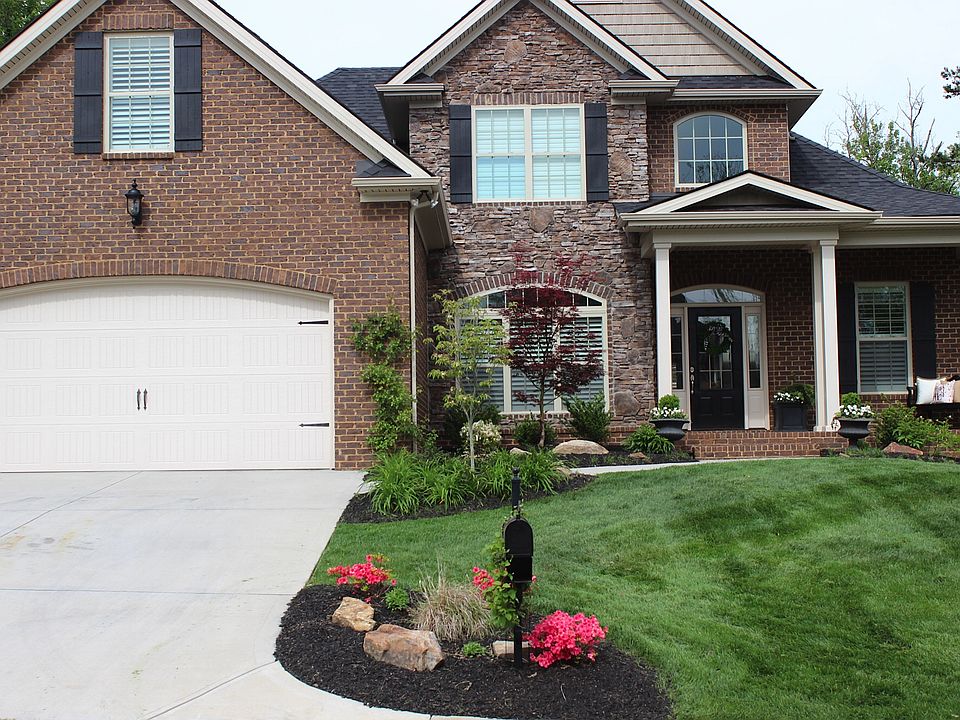 1st image of 1150 Whisper Trace Ln