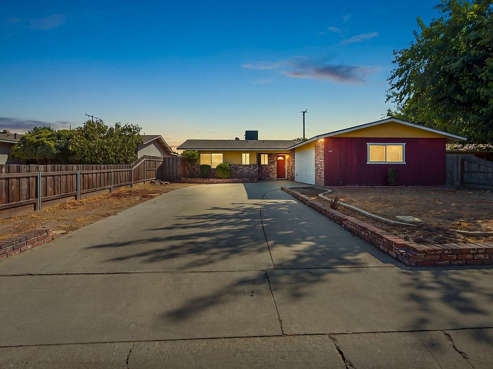 1st image of 643 E Kaweah Avenue