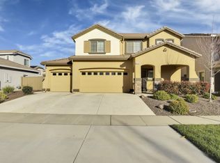 5609 Peach Tree Dr, Linda, CA