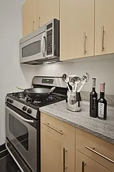 Rented by MOTION New York