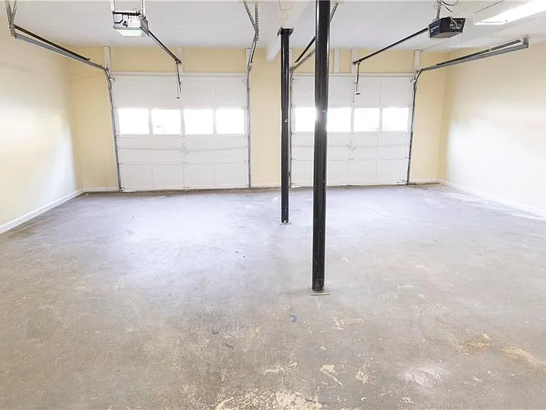 2301 Boone Pl — Photo 16