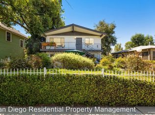 135 E 5th Ave, Escondido, CA 92025