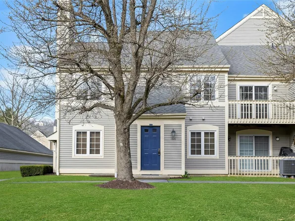 1806 Nutmeg Drive, Carmel, NY 10512