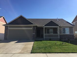 783 Lakebrook Ct, Windsor, CO 80550
