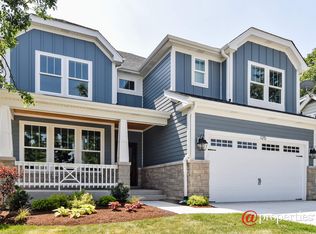 125 Melrose Ave, Elmhurst, IL