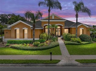 1224 Vista Hills Dr, Lakeland, FL 33813