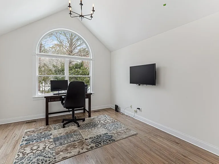 3 Corbett Dr — Photo 12