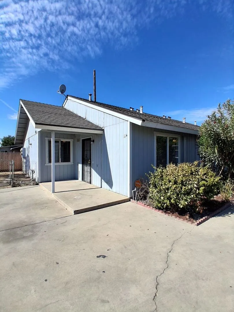 1452 S. College Ave — Photo 2