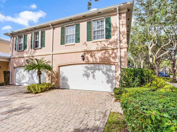 3 Oakland Ct, Tequesta, FL 33469