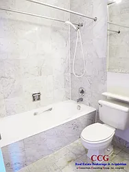 Rented by CCG Real Estate Brokerage