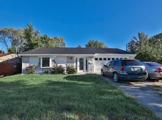 2052 Rubicon Pl, Cincinnati, OH 45240