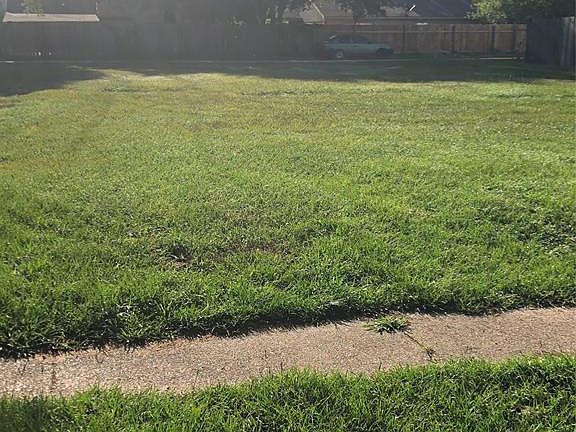 5th image of 5606 Hollow Pines Dr