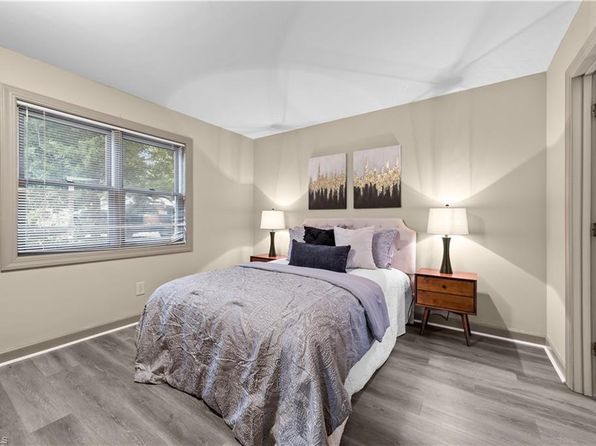 greensboro-north-carolina-2055675168 picture