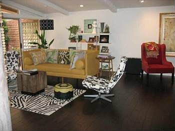 2nd image of 5219 N Casa Blanca Dr #56