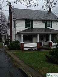 2nd image of 128-130 E Main St