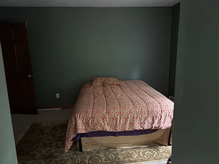 437 Wake Rd — Photo 7