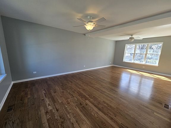 5th image of 4 Joseph Ct