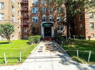 142-35 84th Dr #5B, Queens, NY 11435
