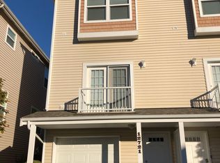 12721 15th Ave W, Everett, WA 98204