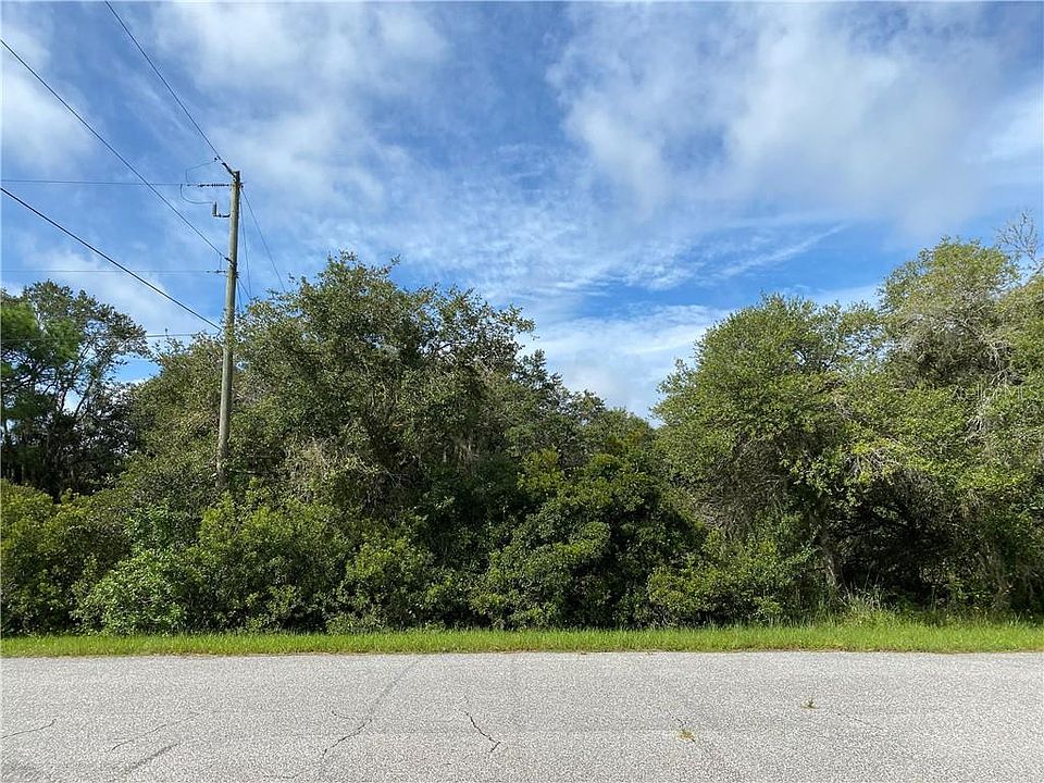 2nd image of 6290 Towhlen Rd