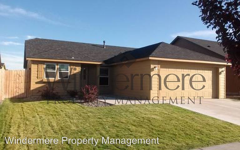1st image of 234 Chapra St