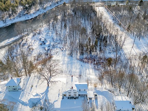 2nd image of 11 Alton Street