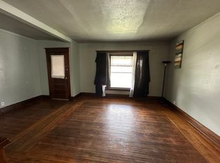 28 Junior Ave #LWR, Buffalo, NY 14210