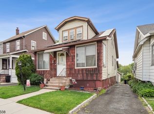 1026 Woolley Ave, Union, NJ 07083