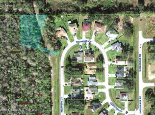 129 Redwing Ct, Poinciana, FL 34759