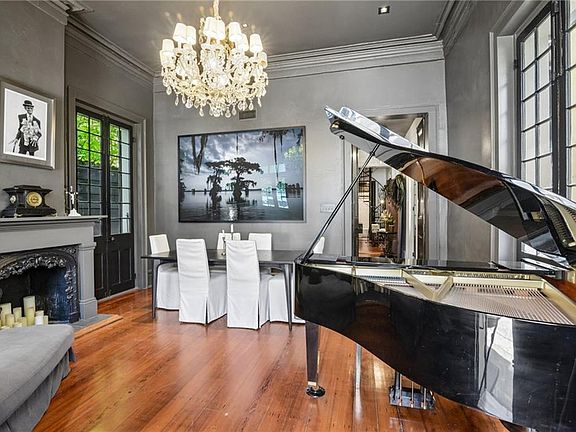 4th image of 1308 Henriette Delille St