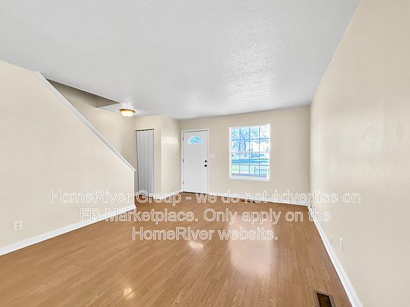 2nd image of 9259 Nieman Rd