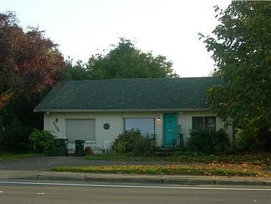1st image of 4706 Cleveland Ave SE