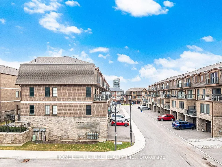 445 Ontario St S #133 — Photo 43
