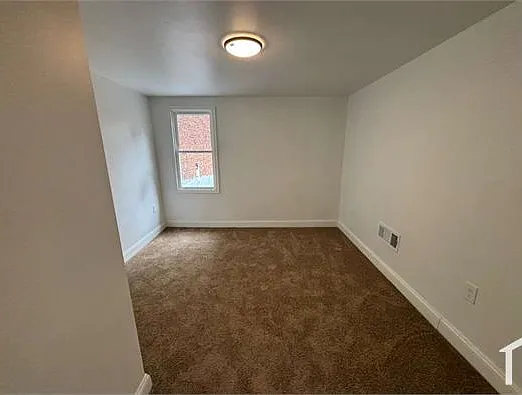 1412 Madison Ave — Photo 19