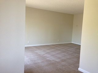 2nd image of 888 Foster City Blvd APT N5