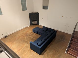 250 Clara St UNIT 3, San Francisco, CA