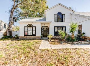 1761 Bent Way Ct, Orlando, FL 32818