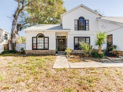 1761 Bent Way Ct, Orlando, FL, 32818