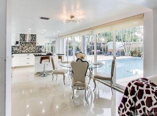 5321 SW 89th Ct #1, Miami, FL 33165