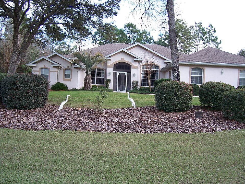 1st image of 4943 N. Goldwood Ter.