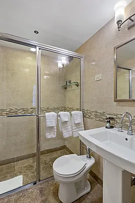 Sold by Corcoran | media 21