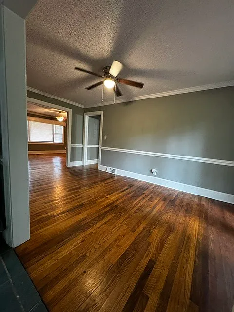 2414 Slay Drive - 1 — Photo 4