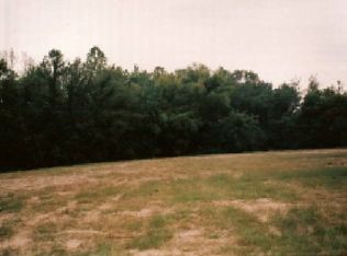 Pierce Road & Hwy #550, Bruceville, IN 47516