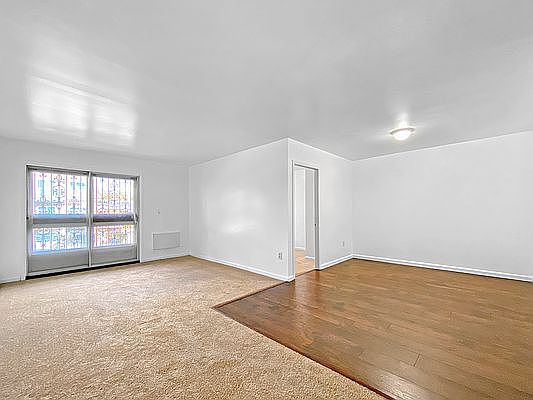 2nd image of 51-06 Junction Blvd Floor 2