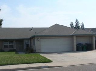 12650 Quicksilver St, Waterford, CA