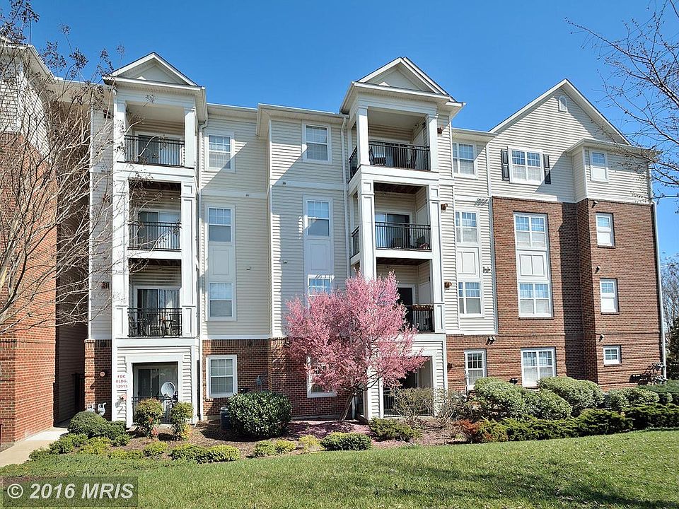 1st image of 12913 Centre Park Cir APT 205